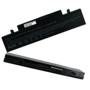 Samsung AA-PB1VC6B Laptop Battery