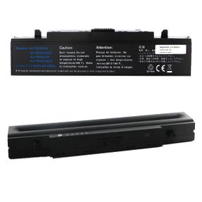 Samsung AA-PB2NC6B Laptop Battery