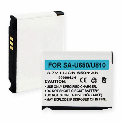 Samsung AB483640EZBSTD Cellular Battery