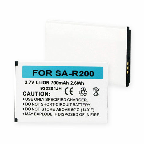 Samsung BEAT Cellular Battery