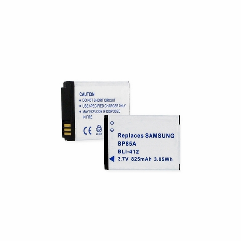 Samsung BP-85A