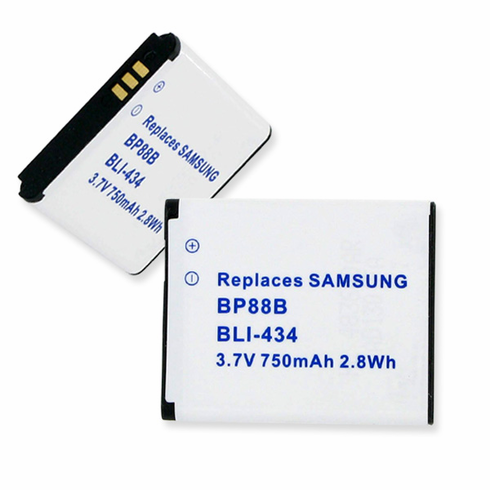 Samsung BP88B Digital Battery