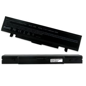 Samsung E372 Laptop Battery