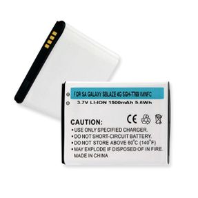 Samsung EB-L1G5HVA Cellular Battery