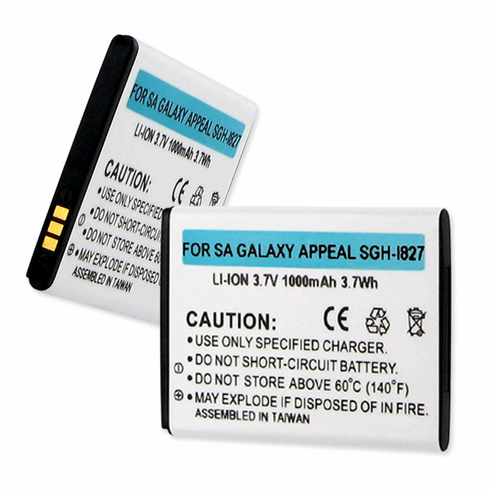 Samsung EB464358VA Cellular Battery