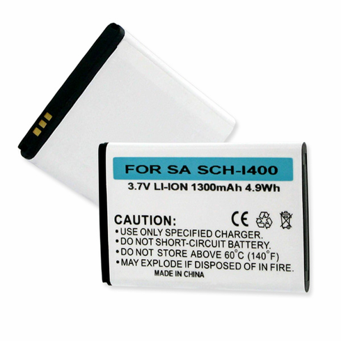 Samsung EB504465YZ Cellular Battery