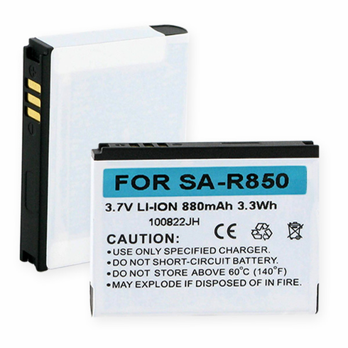 Samsung EB664239HAB Cellular Battery