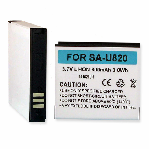 Samsung EB664239XZBSTD Cellular Battery