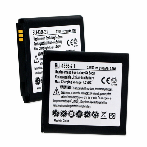 Samsung GALAXY MEGA 6.3 LTE Cellular Battery