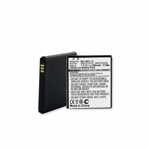 Samsung GALAXY S 4G