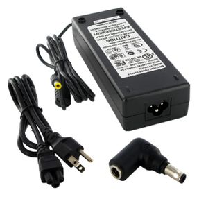 Samsung GT6360XT Laptop Charger