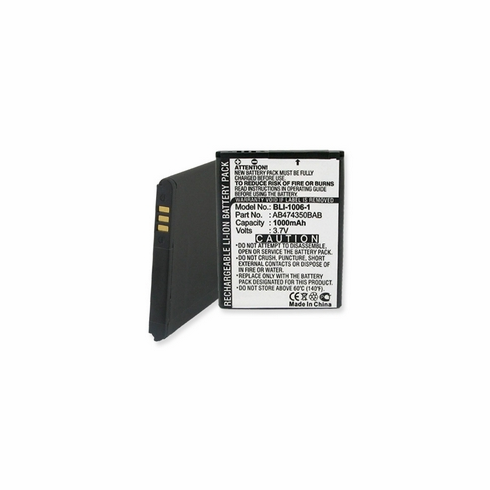 Samsung HIGHLIGHT
