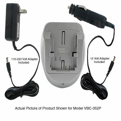 Samsung IA-BP80W Laptop Charger