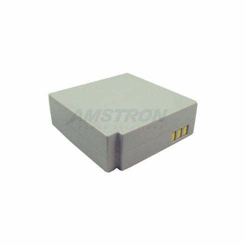 Samsung IABP85ST battery, 850mAh