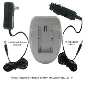 Samsung SB-LSM80 Laptop Charger