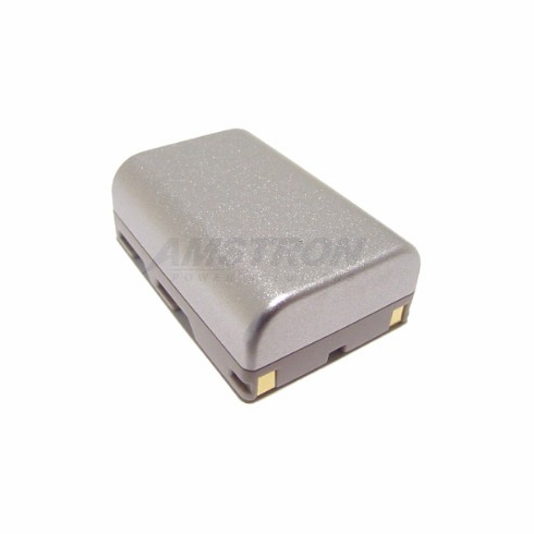 Samsung SBL100 battery, 1.25Ah