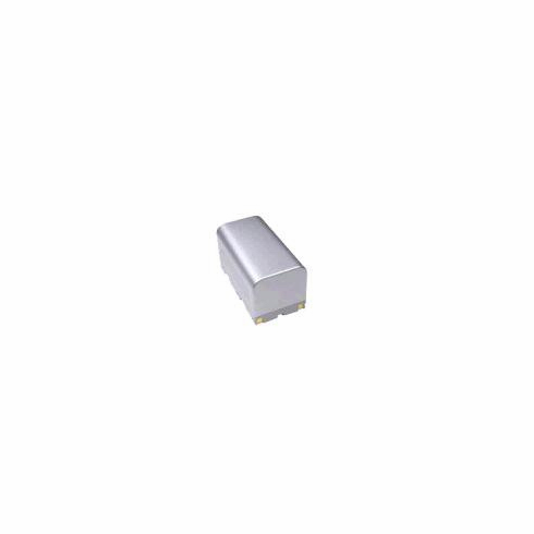 SAMSUNG SBL110A Battery