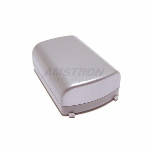 Samsung SBL70G battery, 1.4Ah
