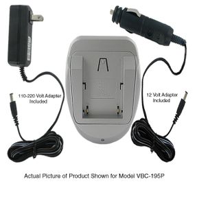 Samsung SC-L550 Laptop Charger