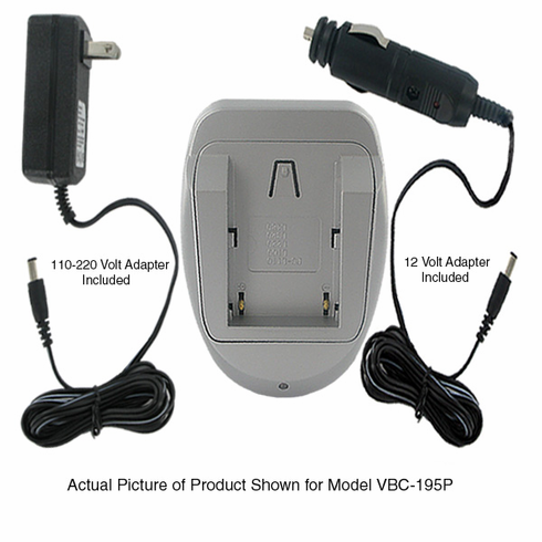 Samsung SC-M51 Laptop Charger