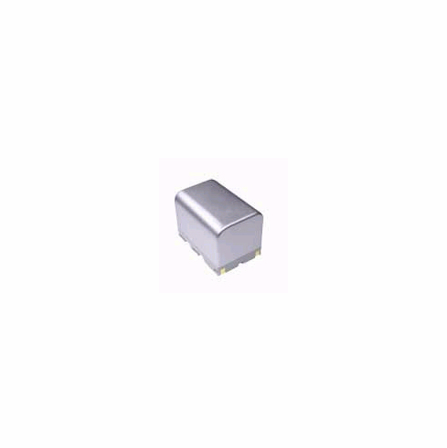 SAMSUNG SCD80 Battery