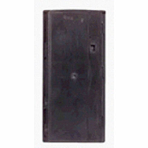 Samsung SCF702 battery, 2.0Ah