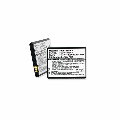 Samsung SCH-i559