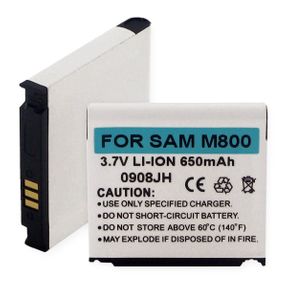 Samsung SCH-R351 Cellular Battery