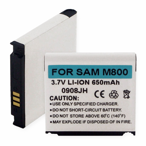 Samsung SCH-R800 Cellular Battery