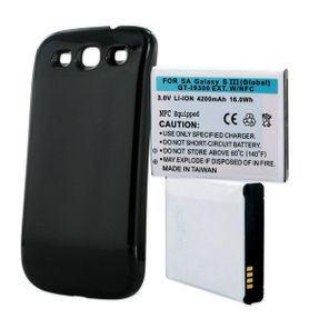 Samsung SCH-R830 Cellular Battery