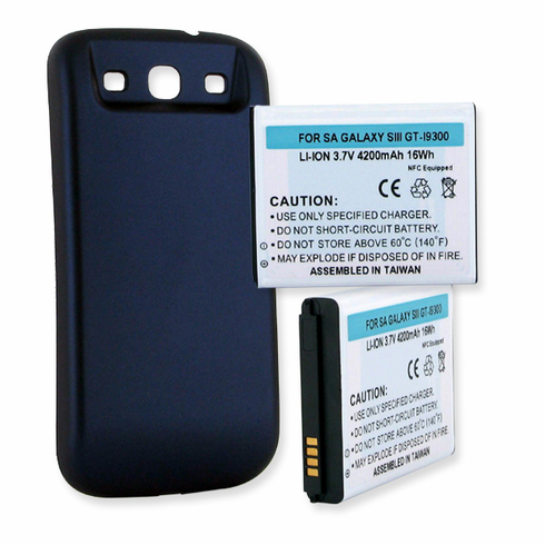 Samsung SCH-R830C Cellular Battery