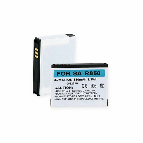 Samsung SCH-R860