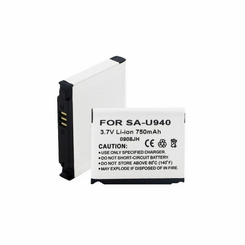 Samsung SCH-U040