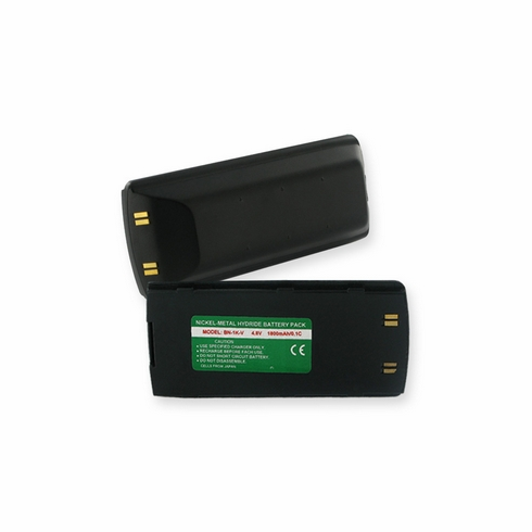 Samsung SCH1000