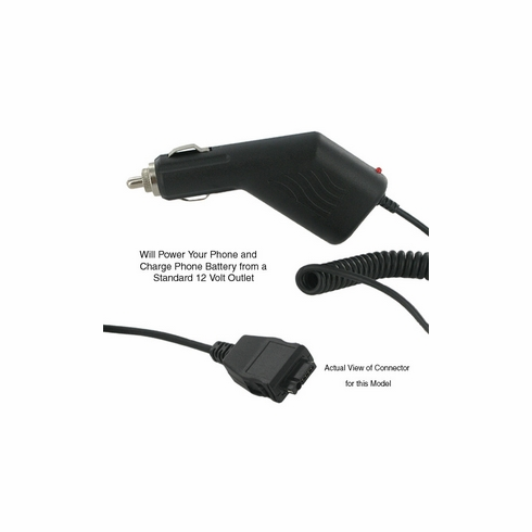 Samsung SCH1510