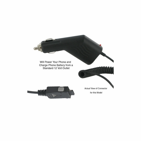 Samsung SCHA650
