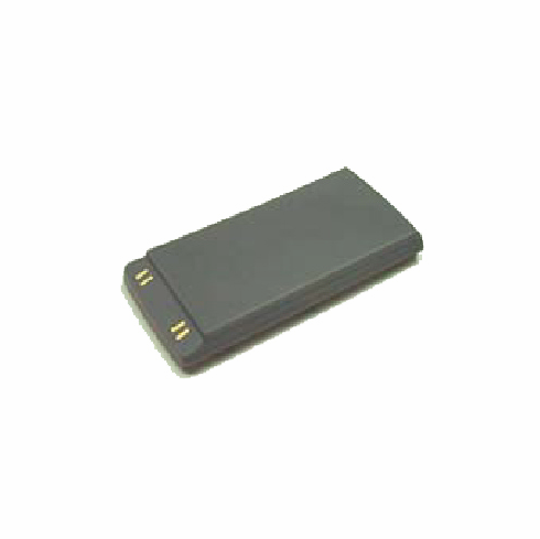 SAMSUNG SCHN150 Battery