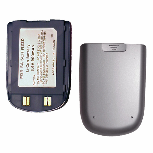 SAMSUNG SCHN330 Battery
