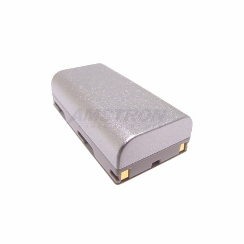 Samsung SCL810 battery, 2Ah