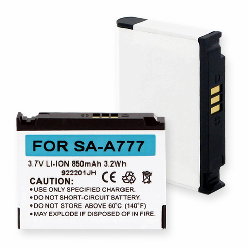 Samsung SGH-A257 Cellular Battery