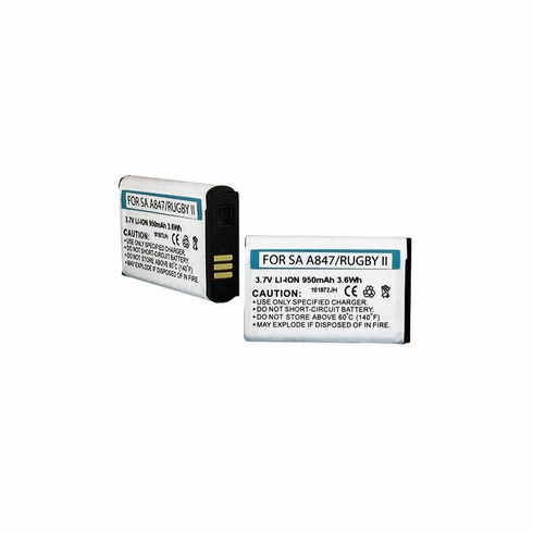 Samsung SGH-A847