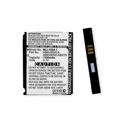 Samsung SGH-T939 Cellular Battery