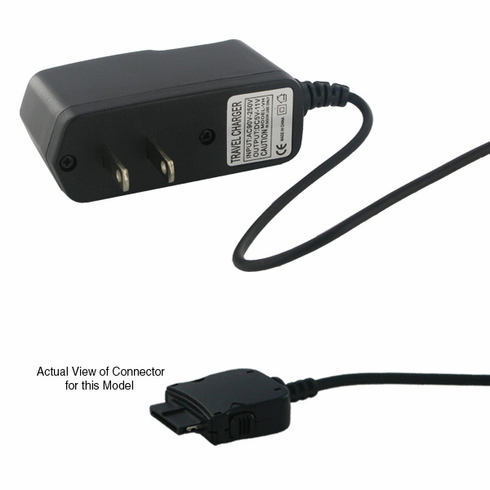 Samsung SGHP777 Cellular Travel Charger