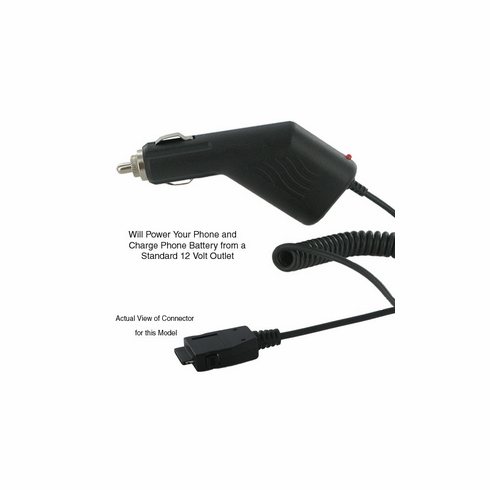Samsung SGHQ105
