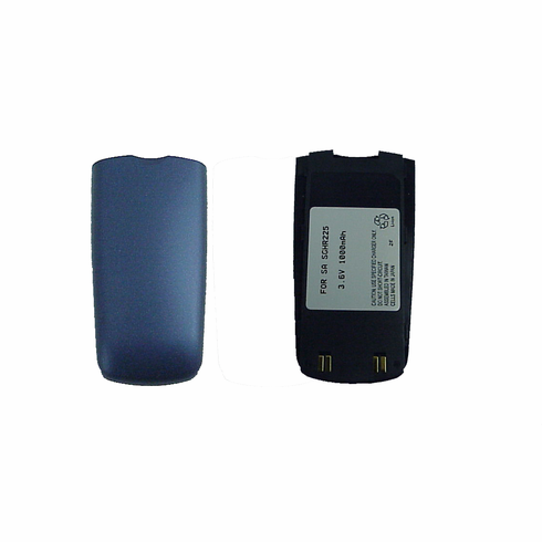 SAMSUNG SGHR225 Battery