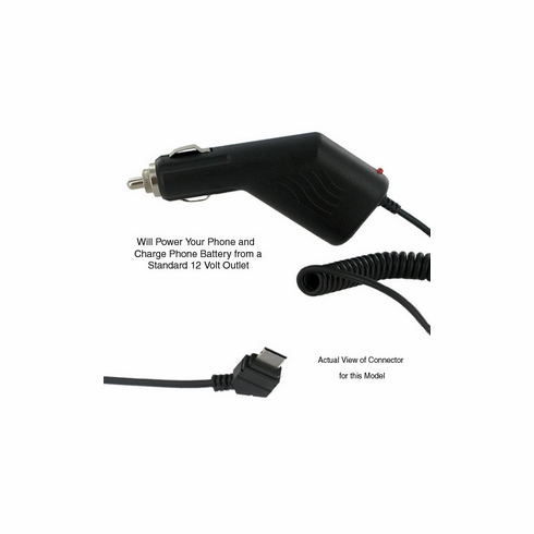 Samsung SGHT409