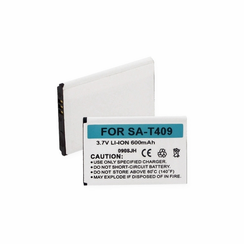 Samsung SGHT409