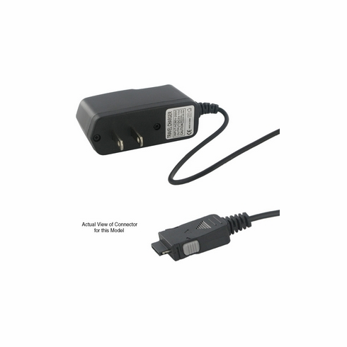 Samsung SGHT619