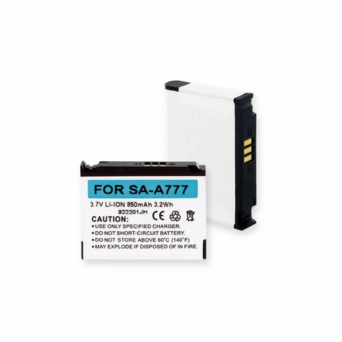 Samsung SGHT639