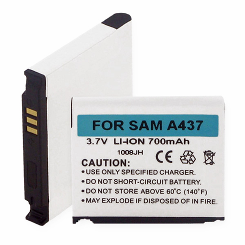 Samsung SLM Cellular Battery